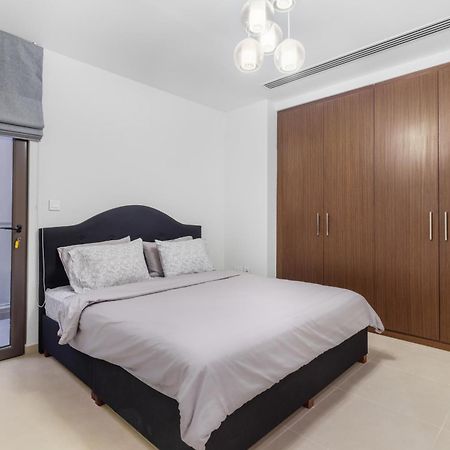 Apartamento Vacation Dream By Dn Mascate Exterior foto