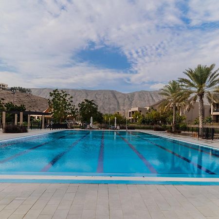 Apartamento Vacation Dream By Dn Mascate Exterior foto