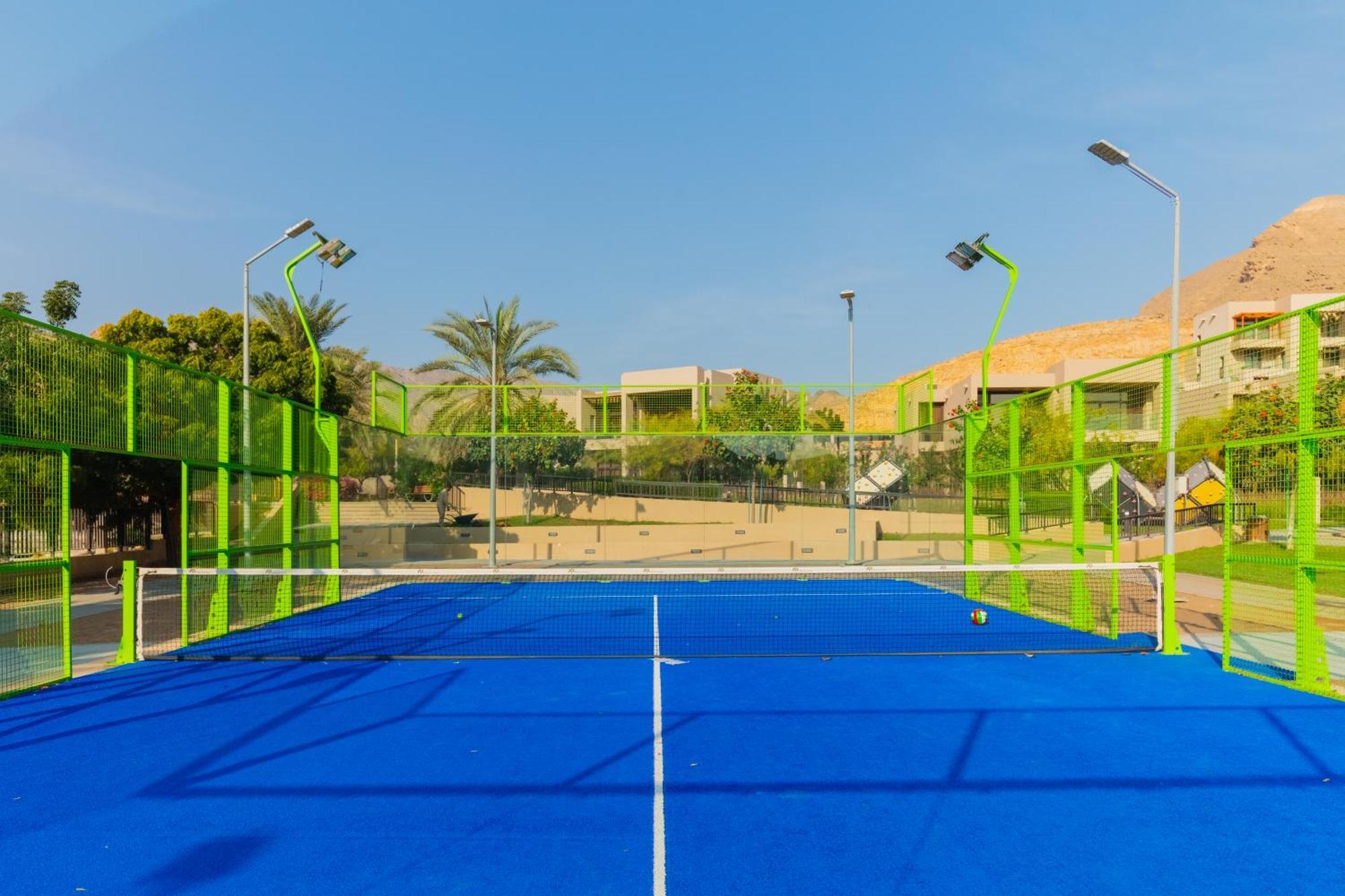 Apartamento Vacation Dream By Dn Mascate Exterior foto