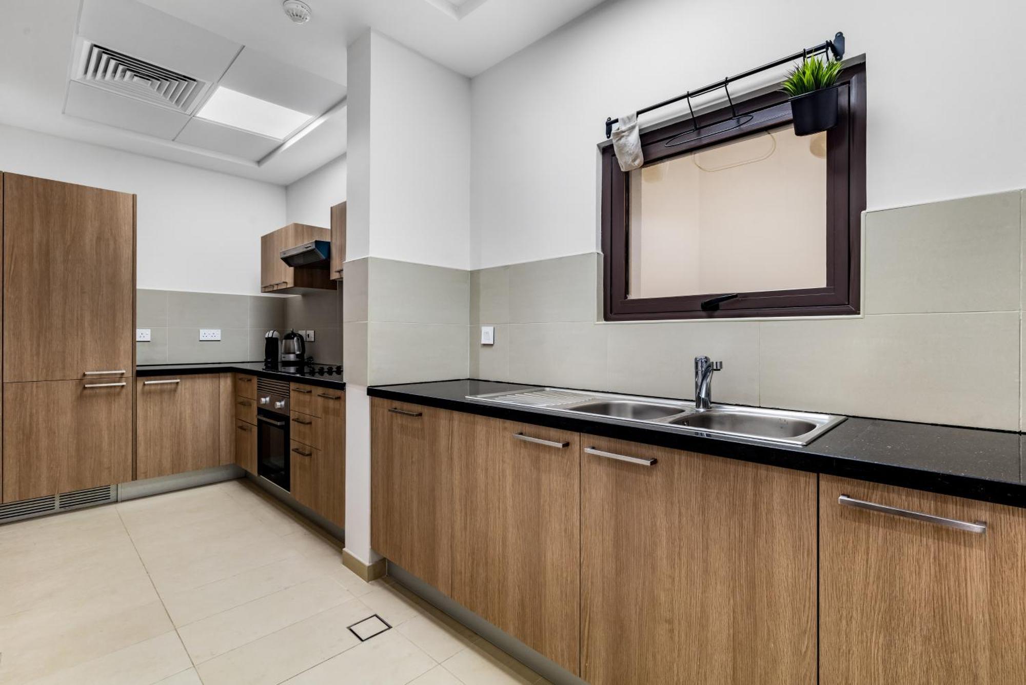 Apartamento Vacation Dream By Dn Mascate Exterior foto