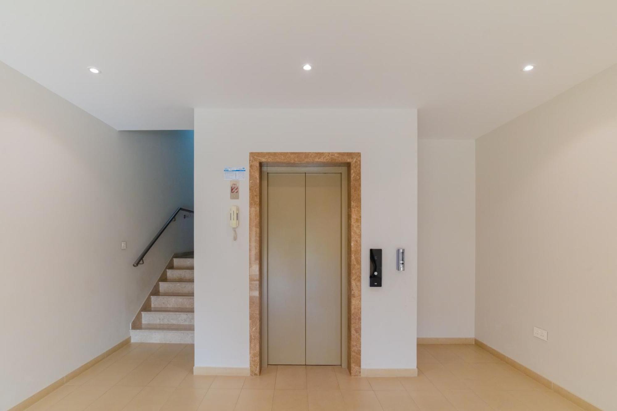 Apartamento Vacation Dream By Dn Mascate Exterior foto