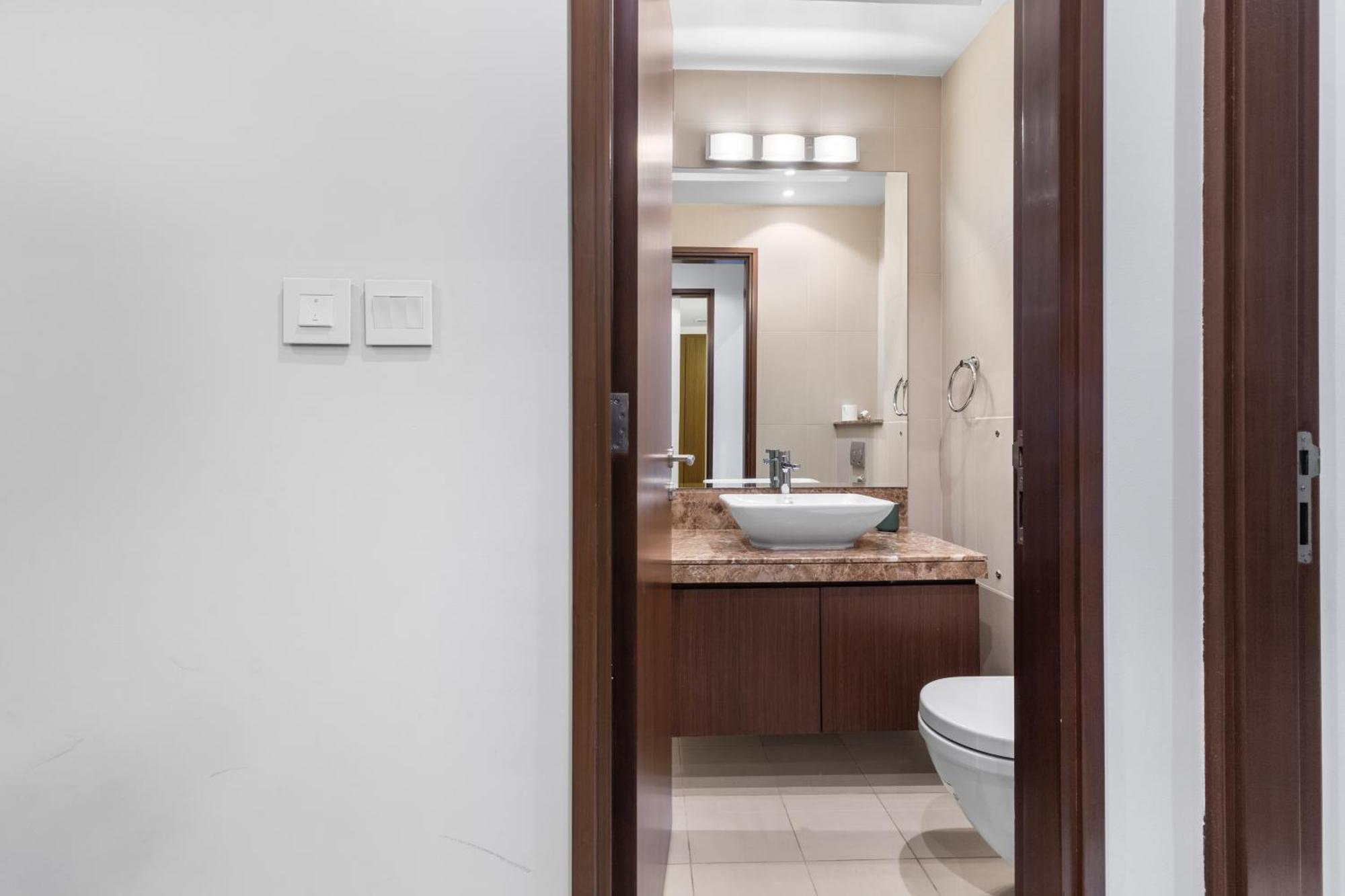 Apartamento Vacation Dream By Dn Mascate Exterior foto