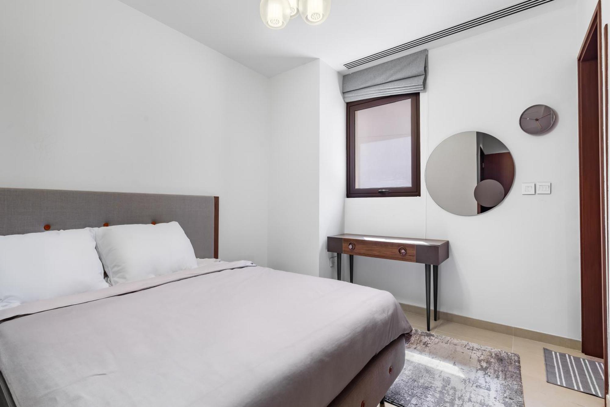 Apartamento Vacation Dream By Dn Mascate Exterior foto